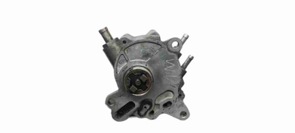 Pompa vacuum 03G145209C Volkswagen Passat B6 2005-2012 Euro 4/5 - imagine 2