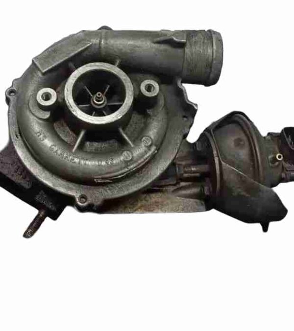 Turbina Turbosuflanta 9662464980 Volvo C30 2.0 D 2006-2012