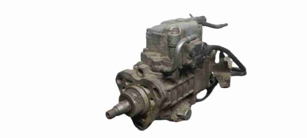 Pompa injectie 0460404977 / 038130107D Volkswagen Golf 4 1.9 TDI 1998-2005