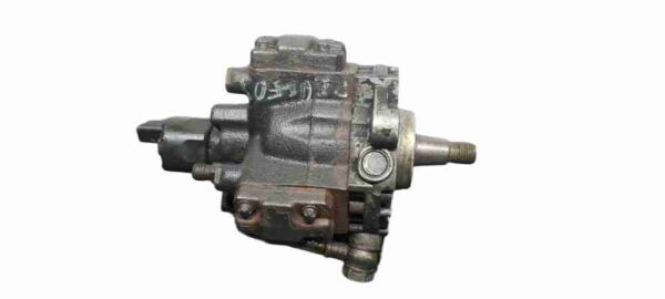 Pompa injectie A2C20000502 Peugeot 307 2.0 HDI