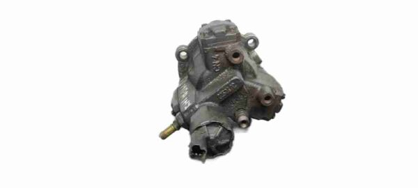 Pompa injectie A2C20000502 Peugeot 307 2.0 HDI - imagine 2