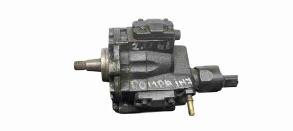 Pompa injectie A2C20000502 Peugeot 307 2.0 HDI - imagine 3