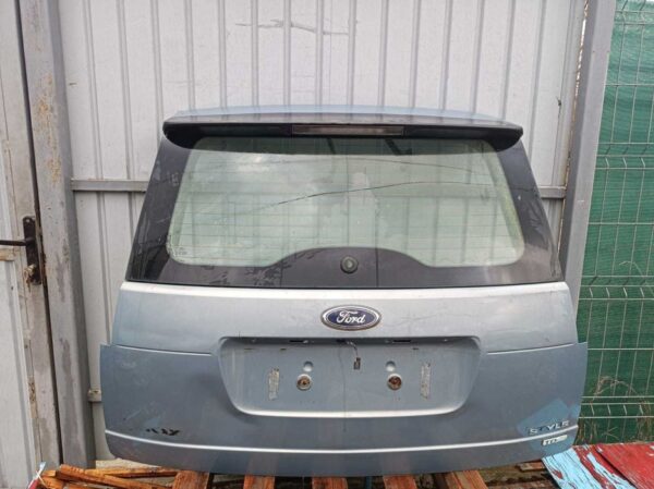 Haion Ford Focus 2 C-Max 2004-2010 Euro 4