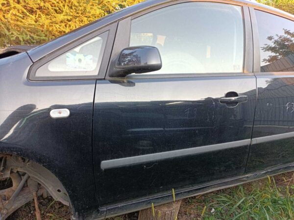 Usa fata stanga F3 Ford Focus 2 2004-2008