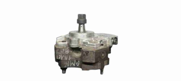 Pompa injectie inalta presiune 7788678 / 0445010073 BMW Seria 5 525 2.5 Diesel 2006