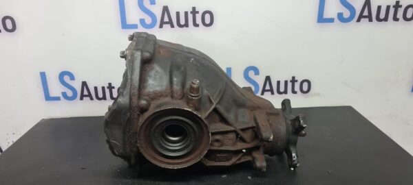 Diferentiale Grup diferential spate A2303511808 Mercedes E-Class W211 - imagine 3