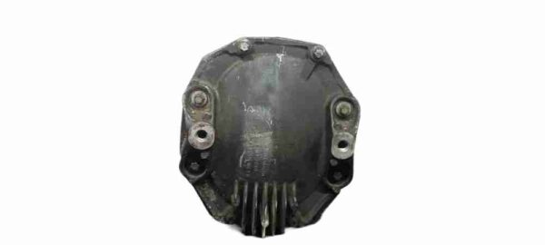 Diferentiale Grup diferential spate A2303511808 Mercedes E-Class W211 - imagine 4