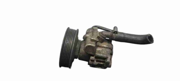 Pompa servodirectie 030145269A Skoda Octavia 1.4 Benzina