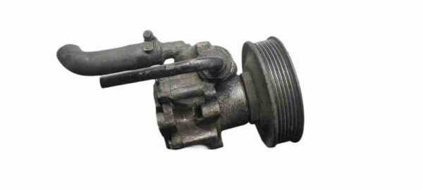 Pompa servodirectie 030145269A Skoda Octavia 1.4 Benzina - imagine 2
