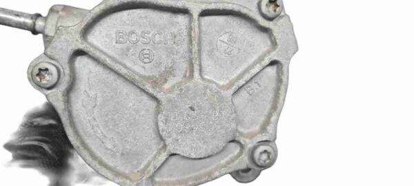 Pompa vacuum D1651B0809T Volvo V50 2.0 Diesel 2004-2009