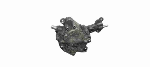 Pompa vacuum 038145209 Volkswagen Touran 1.9 - 2.0 TDI 2006-2010