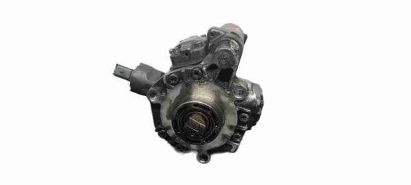 Pompa injectie inalta presiune 9662021580 / A2C27100268 / 5WS40380 Ford Mondeo 2.0 TDCI MK4 2007-2014