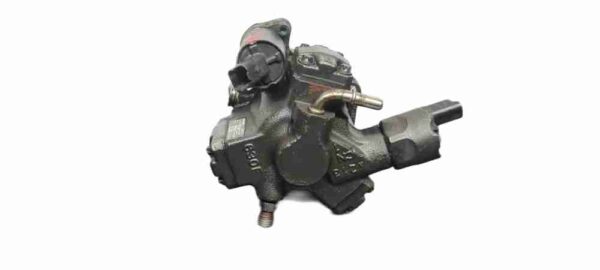 Pompa injectie inalta presiune 9662021580 / A2C27100268 / 5WS40380 Ford Mondeo 2.0 TDCI MK4 2007-2014 - imagine 4