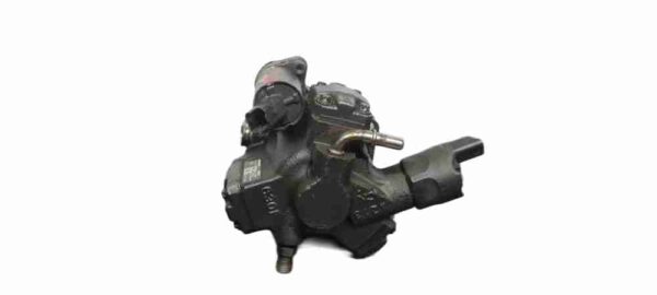 Pompa injectie inalta presiune 9662021580 / A2C27100268 / 5WS40380 Ford Mondeo 2.0 TDCI MK4 2007-2014 - imagine 5