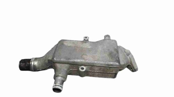 EGR 6461420079 Mercedes Vito W639 2003-2015