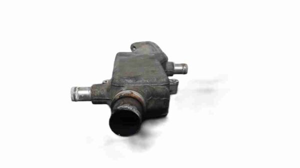 EGR 6461420079 Mercedes Vito W639 2003-2015 - imagine 2
