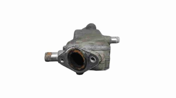 EGR 6461420079 Mercedes Vito W639 2003-2015 - imagine 3