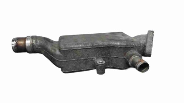 EGR 6461420079 Mercedes Vito W639 2003-2015 - imagine 4