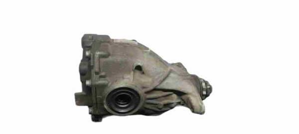 Diferentiale grup spate 7573819 BMW Seria 5 520 2.0 Diesel 2010