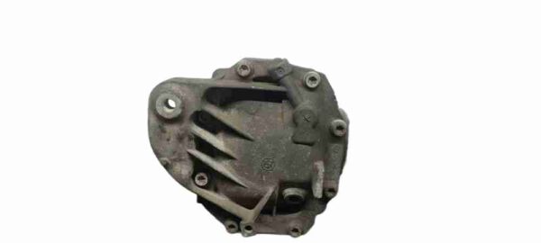 Diferentiale grup spate 7573819 BMW Seria 5 520 2.0 Diesel 2010 - imagine 2