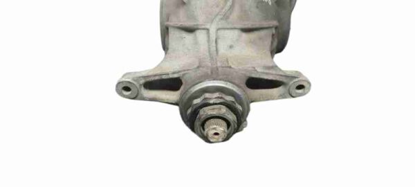 Diferentiale grup spate 7573819 BMW Seria 5 520 2.0 Diesel 2010 - imagine 3