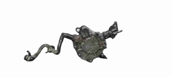 Pompa tandem 038145209Q Volkswagen Golf 5 1.9 BLS 2005-2010 Euro 4