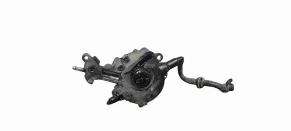 Pompa tandem 038145209Q Volkswagen Golf 5 1.9 BLS 2005-2010 Euro 4 - imagine 2