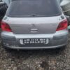 Stopuri Peugeot 307 1.6 Benzina 2003