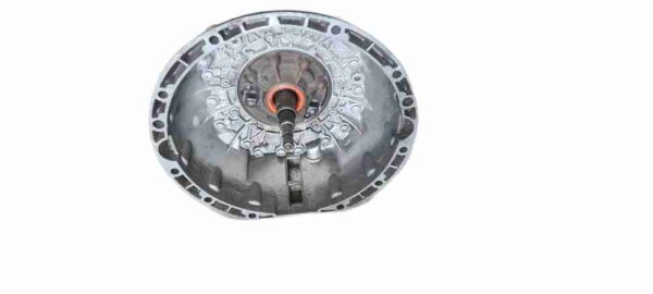 Cutie de viteze automata R2202711001 Mercedes C-Class W204 2.2 CDI 2007-2010