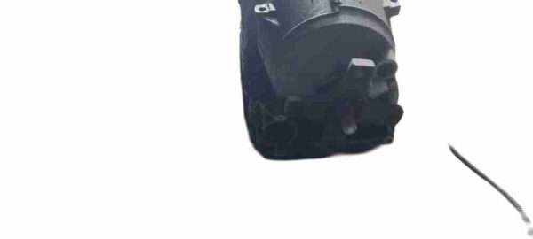 Cutie de viteze automata R2202711001 Mercedes C-Class W204 2.2 CDI 2007-2010 - imagine 5