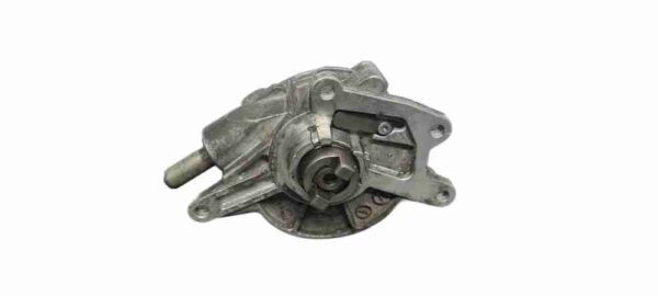 Pompa vacuum A6422300165 Mercedes M-Class ML 320 CDI W164 W211 W221 W219 2005-2009 - imagine 2