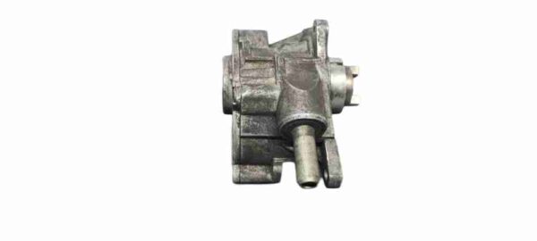 Pompa vacuum A6422300165 Mercedes M-Class ML 320 CDI W164 W211 W221 W219 2005-2009 - imagine 3