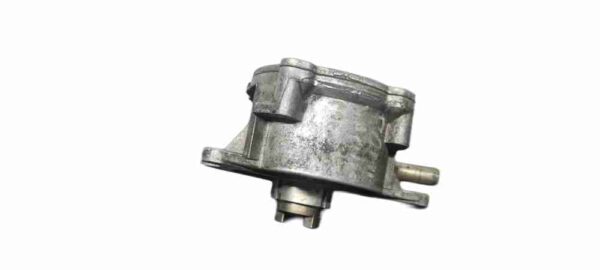 Pompa vacuum A6422300165 Mercedes M-Class ML 320 CDI W164 W211 W221 W219 2005-2009 - imagine 4