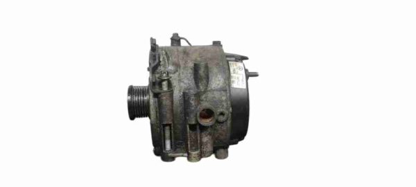 Alternator A0001501750 Mercedes Sprinter 2.7 CDI Euro 4