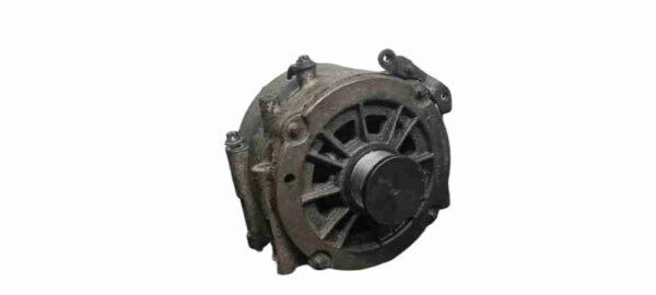 Alternator A0001501750 Mercedes Sprinter 2.7 CDI Euro 4 - imagine 3