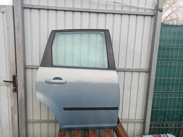 Usa spate dreapta M8 Ford Focus 2 C-Max 2006-2010 Euro 4
