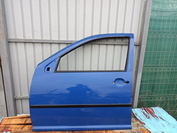 Usa fata stanga Volkswagen Golf 4 hatchback 1998-2005