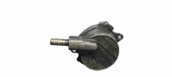 Pompa vacuum A6112300265 Mercedes Sprinter 2.2 CDI 2003-2004 Euro 3