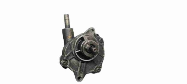 Pompa vacuum A6112300265 Mercedes Sprinter 2.2 CDI 2003-2004 Euro 3 - imagine 2