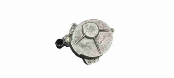 Pompa vacuum D163322916 Renault Laguna 2 1.9 DCI 2005 Euro 4