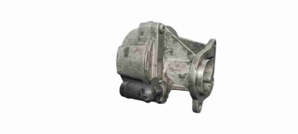 Pompa vacuum D163322916 Renault Laguna 2 1.9 DCI 2005 Euro 4 - imagine 2