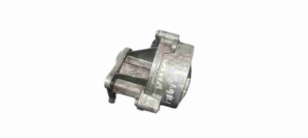 Pompa vacuum D163322916 Renault Laguna 2 1.9 DCI 2005 Euro 4 - imagine 3