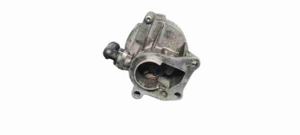 Pompa vacuum D163322916 Renault Laguna 2 1.9 DCI 2005 Euro 4 - imagine 4