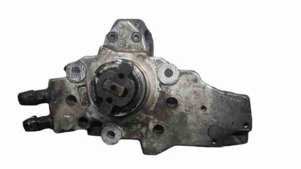 Pompa injectie inalta presiune A6460700401 Mercedes Vito W639 2.2 CDI 2010