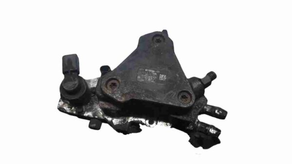Pompa injectie inalta presiune A6460700401 Mercedes Vito W639 2.2 CDI 2010 - imagine 4