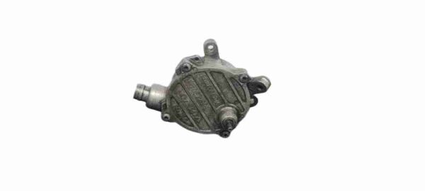Pompa vacuum 30677904 Volvo XC90 2.4 Diesel 2002-2006