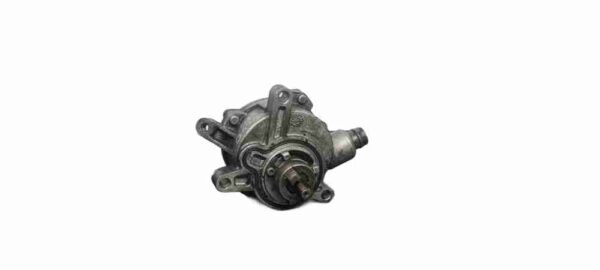 Pompa vacuum 30677904 Volvo XC90 2.4 Diesel 2002-2006 - imagine 2