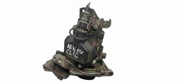 Pompa injectie R8640A111B Renault Clio 1.9 CDI 2004-2008 Euro 4