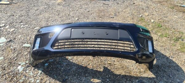 Bara fata Ford C-Max facelift 2007-2010