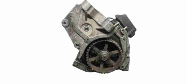 Pompa injectie R8640A111B Renault Clio 1.9 CDI 2004-2008 Euro 4 - imagine 2